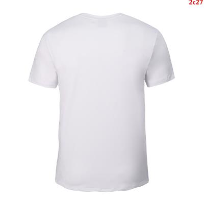 cheap givenchy shirts cheap no. 462